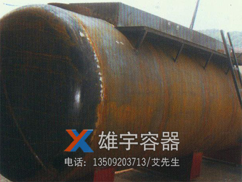 環(huán)保設備